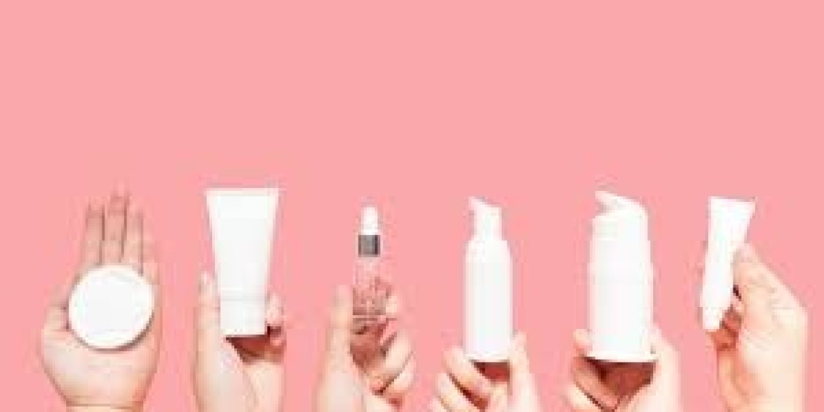 Dermocosmetics Market driven by growth in dermatological clinics and professional skincare product recommendations