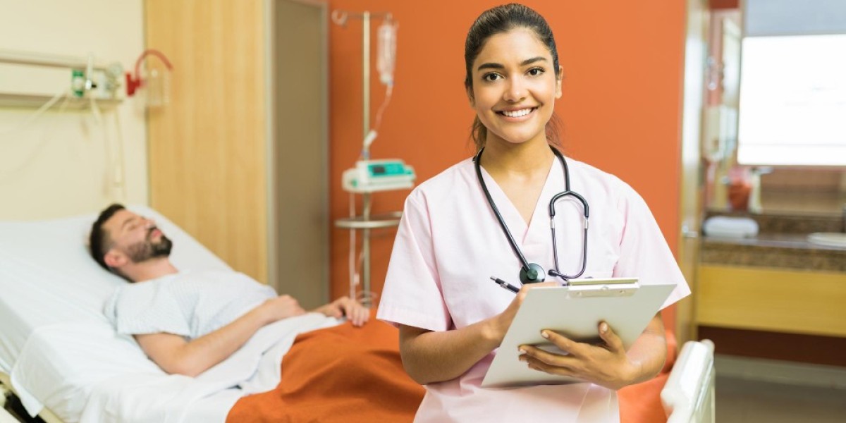 Best Paramedical Courses After 12th A Guide for Aspiring Healthcare Students