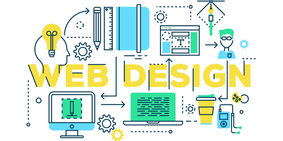 7 Reasons to Opt for Affordable Web Design Services
