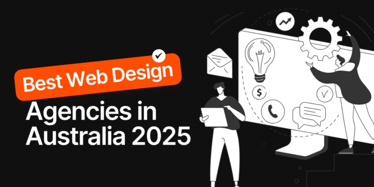 Why Web Design & Development is Crucial for Your Business in Canberra