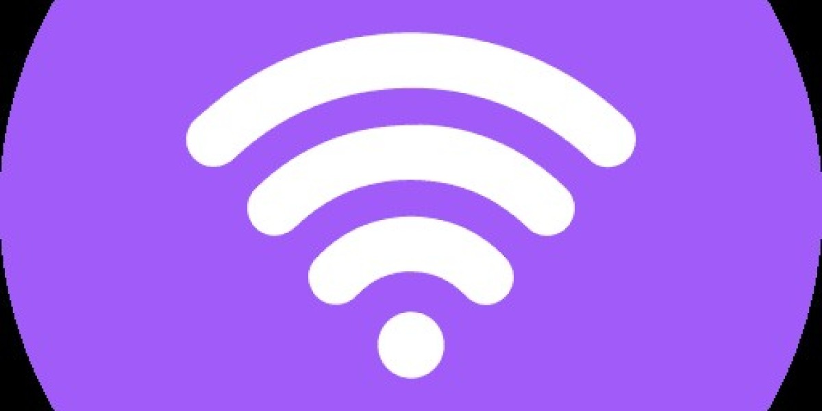 aka.ms/networksetup: Master Your Windows Network Troubleshooting.