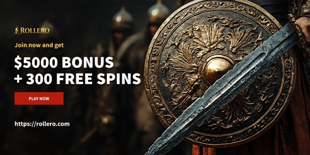 Discovering the Most Lifelike Online Roulette Games