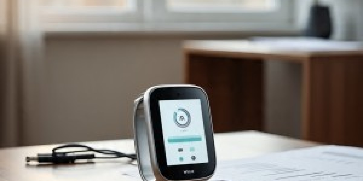 Whistle GPS Health Tracker: The Smart Pet Care Device