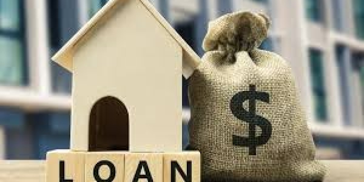 Smart Loan Choices: Save Money and Borrow Wisely