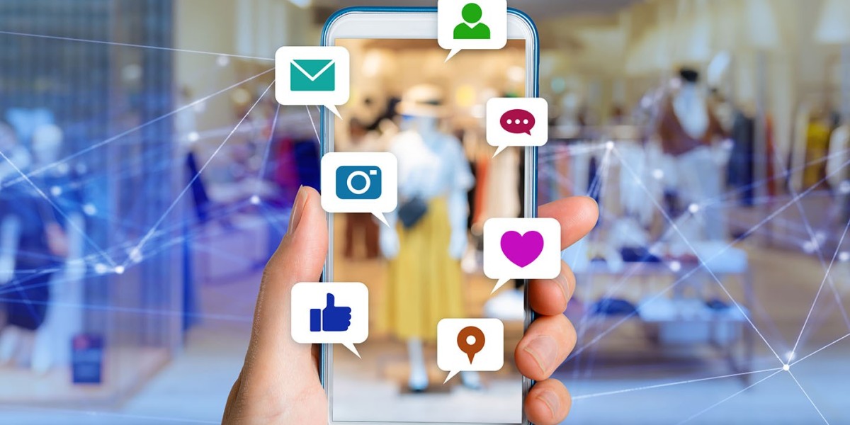 Innovative Ways to Connect with Your Fans
