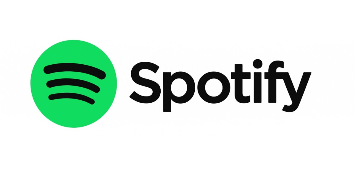 Songs That Put You to Sleep: Your Complete Guide to Peaceful Nights
