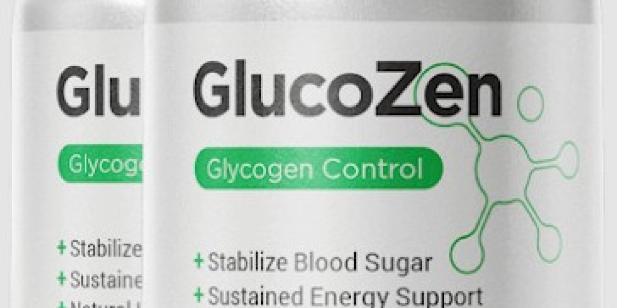 https://www.facebook.com/GlucoZen.Blood.Sugar.UK.Reviews