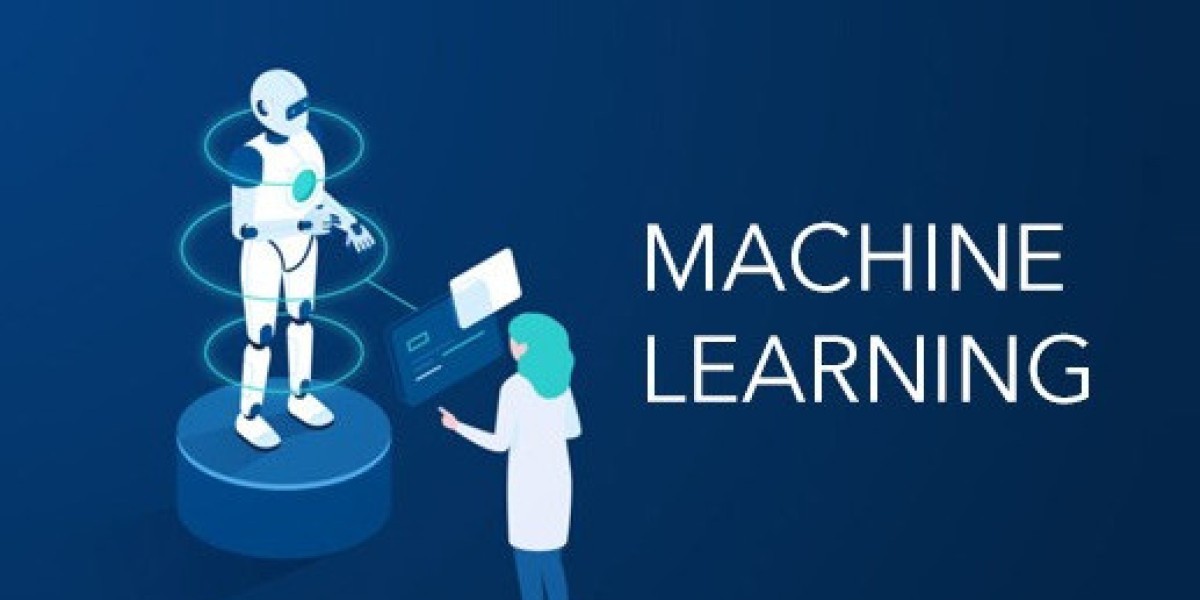 Top Reasons to Enroll in a Machine Learning Course in Bangalore