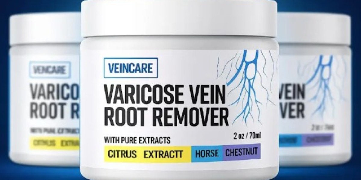 https://www.facebook.com/Veincare.Varicose.Vein.Root.Remover.AU.NZ.Trend