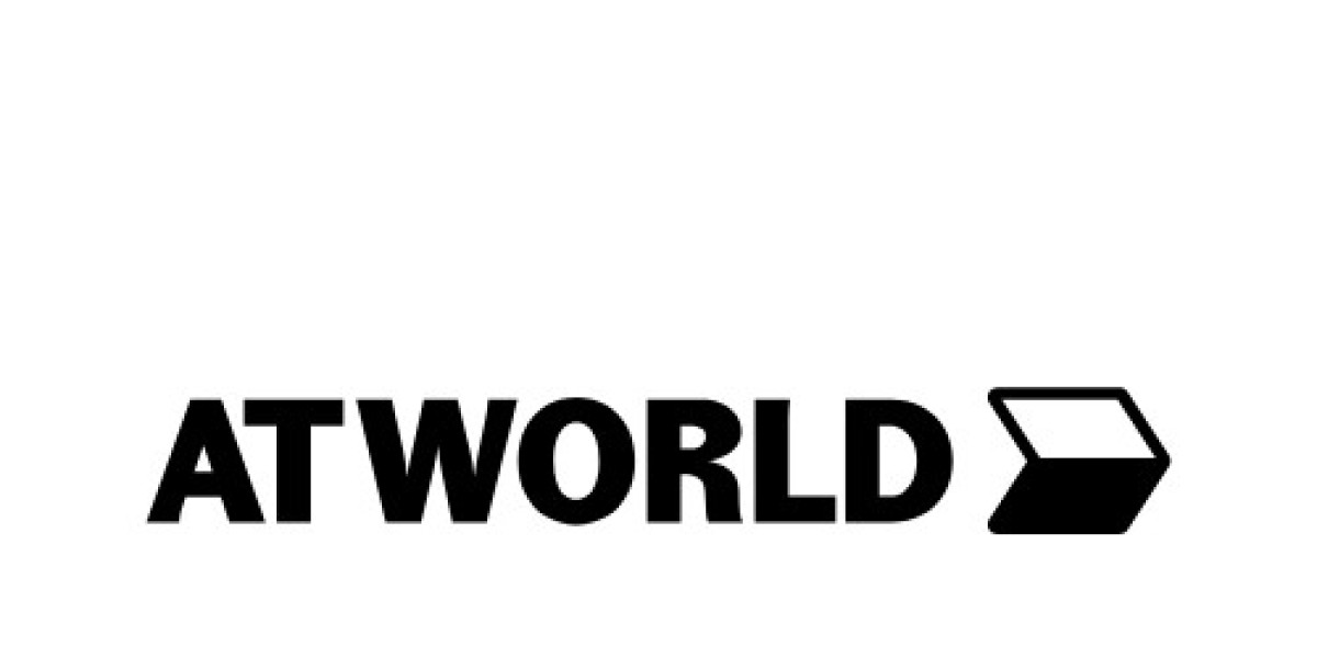 Wellcome To ATworld