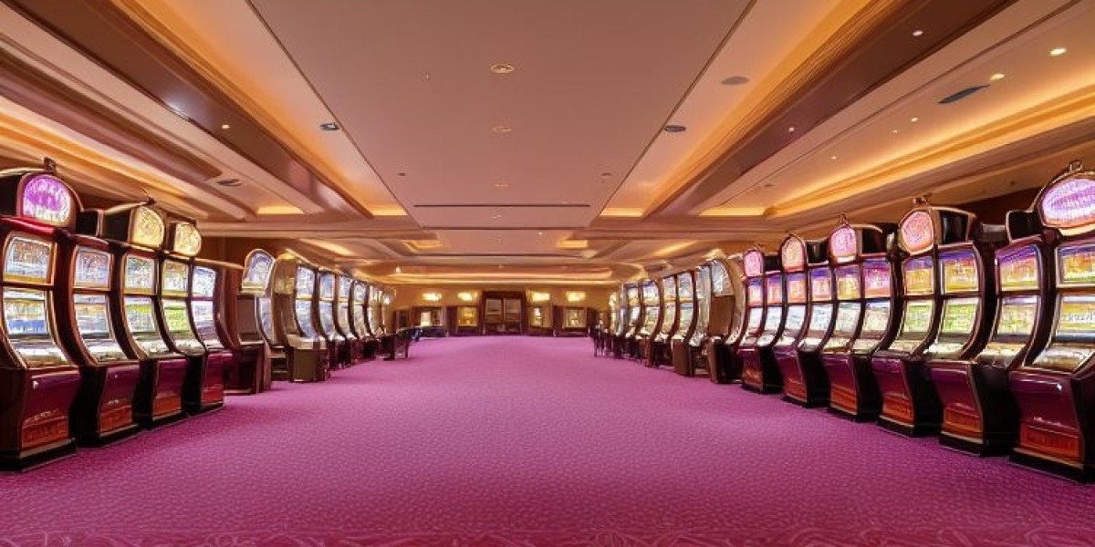 Collision Entertainment at NineWin Casino
