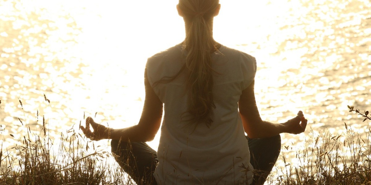 The Three Doshas Explained: Vata, Pitta, and Kapha