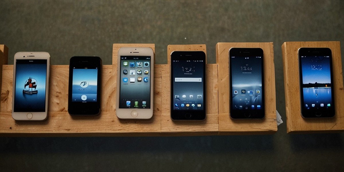 Upcoming Smartphones in April – Exciting Launches to Watch