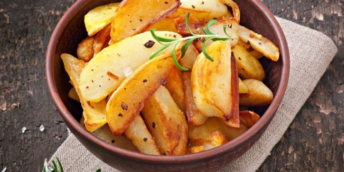 Potato chat 与 Potato电脑版：全方位使用指南