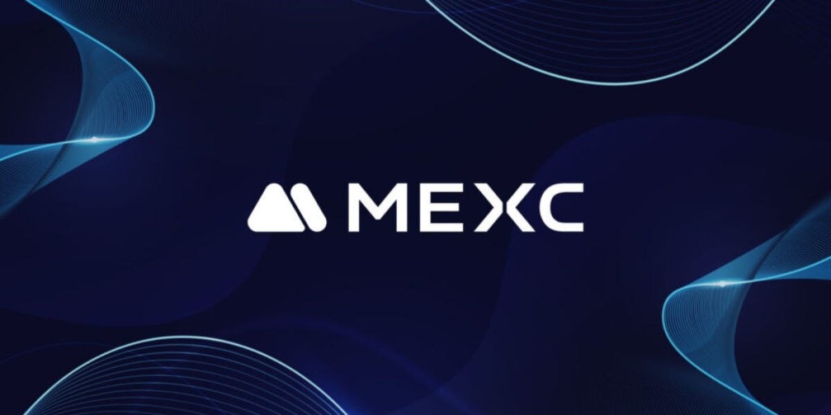 MEXC vs Bybit: Which Is Better for Leveraged Trading?