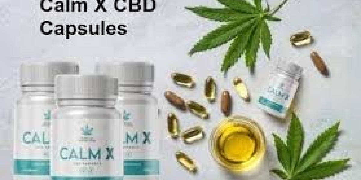 https://www.facebook.com/CalmXCBDCapsulesUKWebsite/