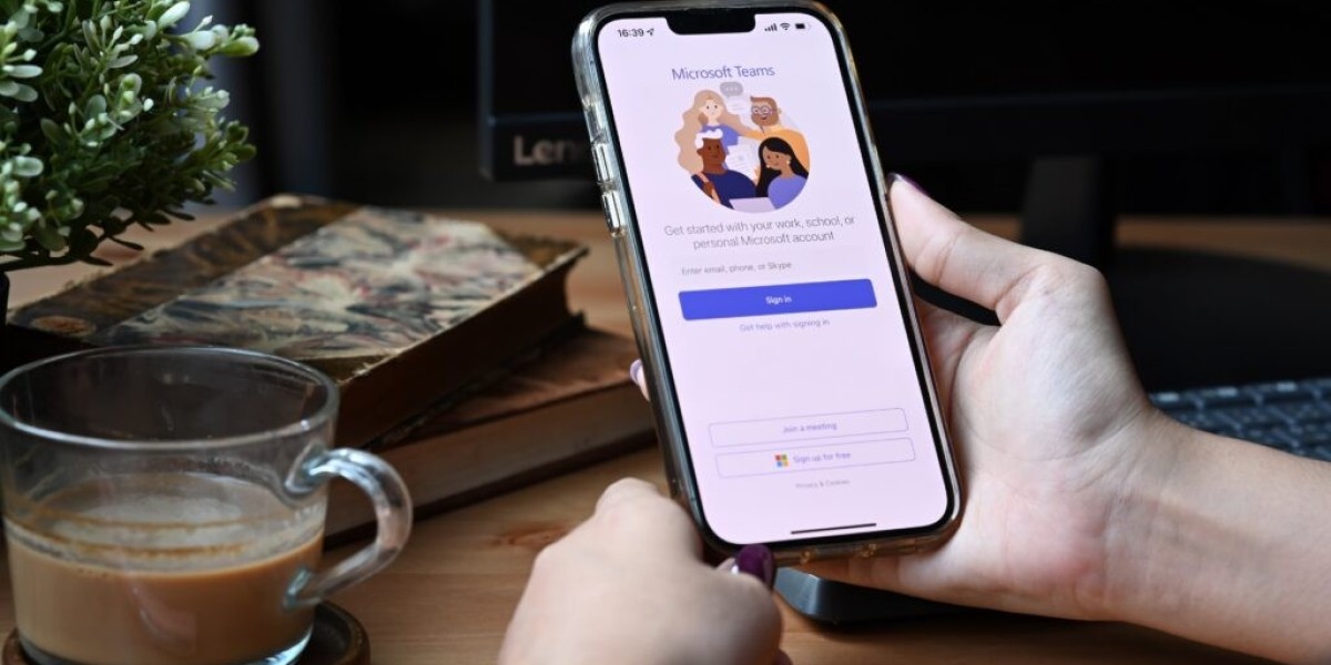 Microsoft teams calling plan pricing
