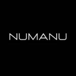 Numanu 1 profile picture