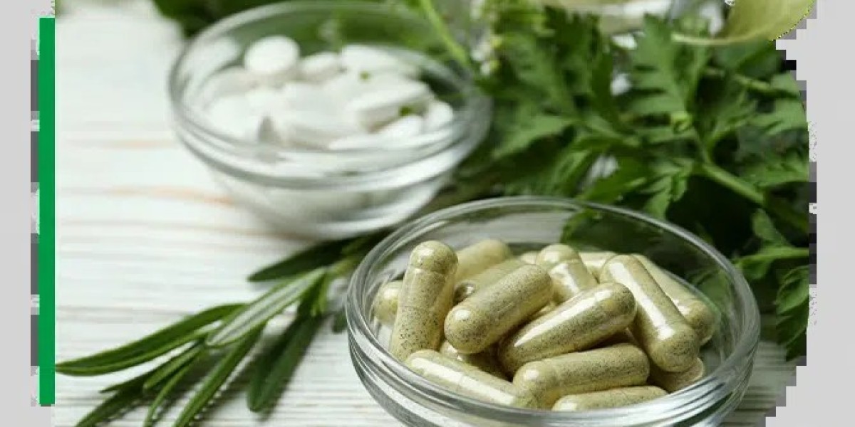 Ayurvedic PCD Franchise – Partner with Wilson Herbals for a Profitable Future