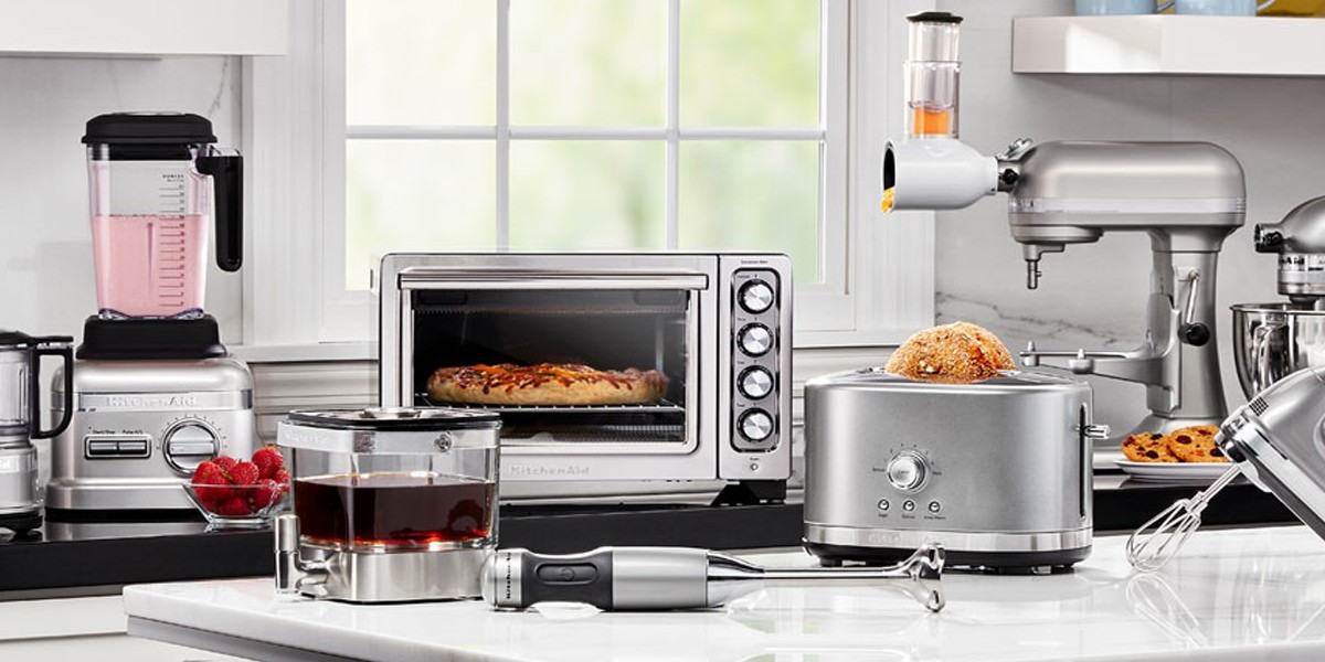 Personal Care Appliances Market Growth Driven by Lifestyle Changes