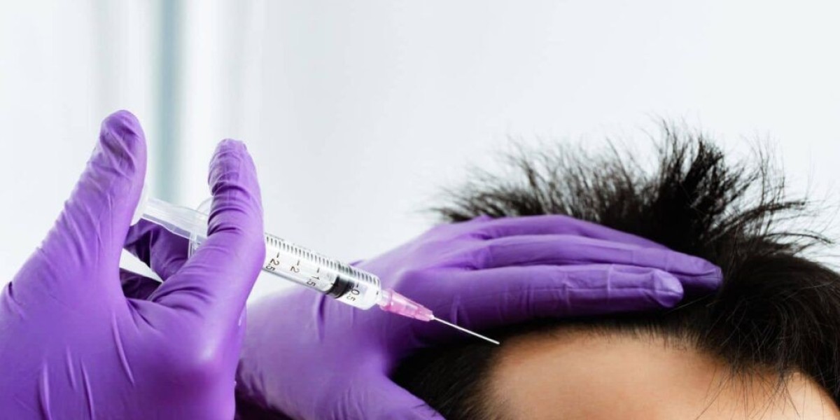 Can Stem Cell Hair Transplant Follow Fut Or Fue Work?