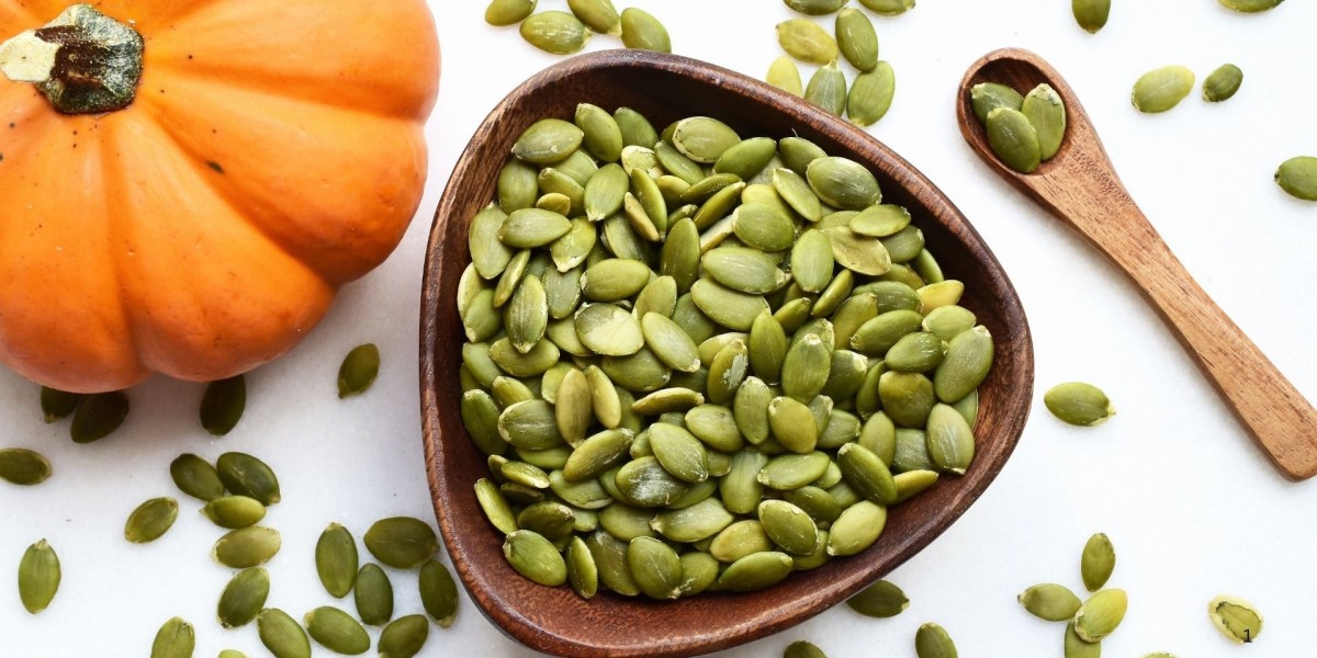 Global Vegetable Seeds Market to Reach US$14.18 Billion by 2033 — Boosted by Agricultural Innovation and Rising Demand f