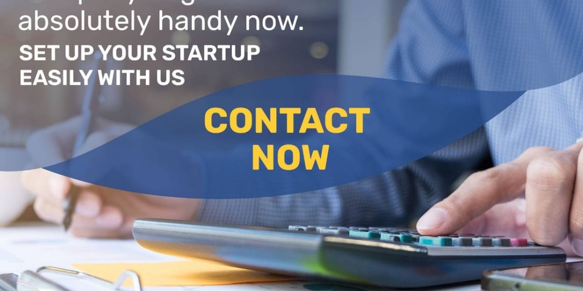 Buy and Sell Business in India: 7 Insider Secrets Brokers Don’t Want You to Know