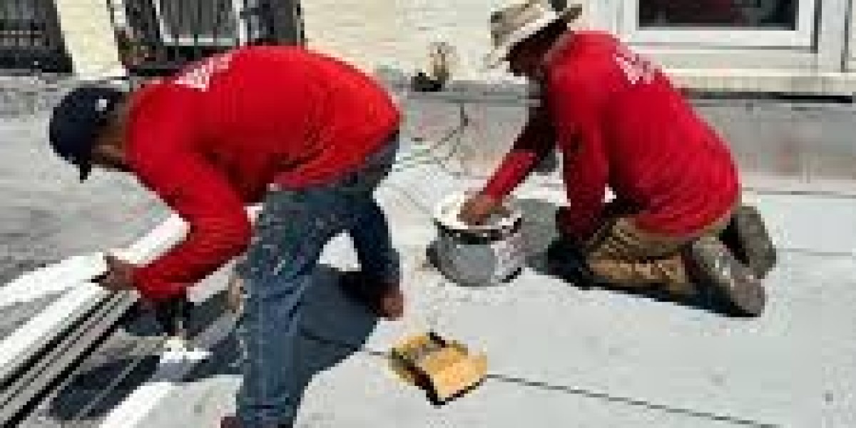 Reliable Roofing and Home Improvement Services in Nassau County