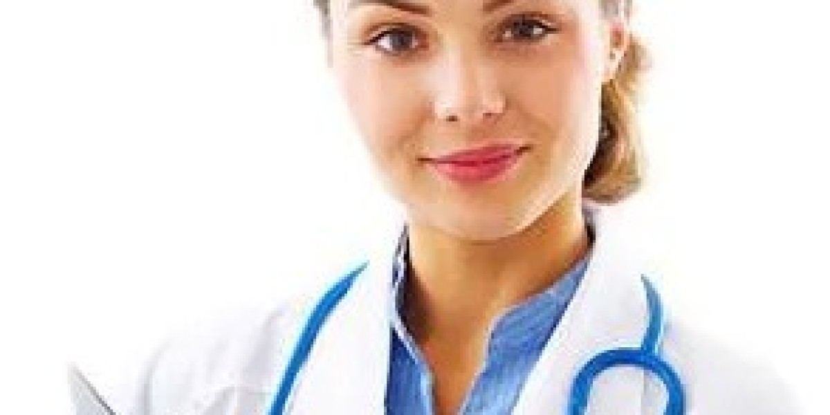 the Houston Nursing Shortage and Its Impact on Healthcare