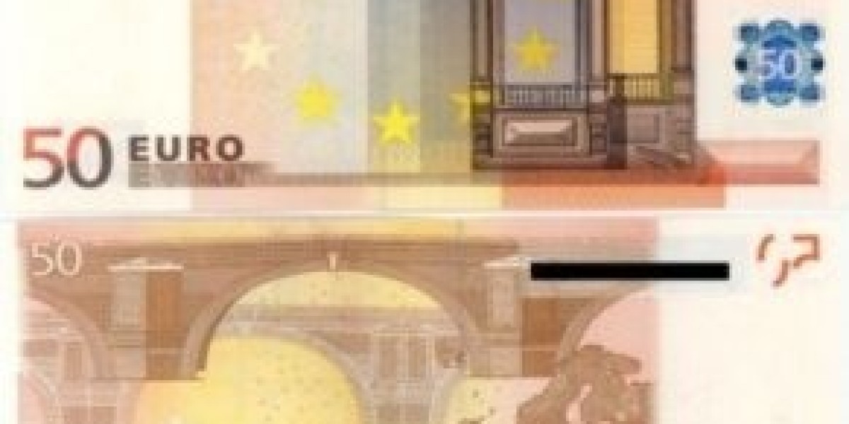 Counterfeit Money for Sale in Europe – Get Yours Now!