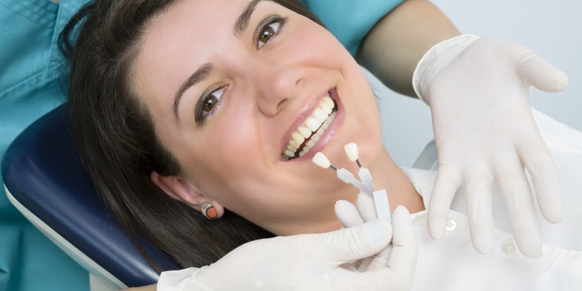 Why Your Dental Hygienist May Ask About Your Diet