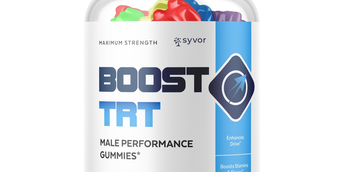 https://www.facebook.com/BoostTRT.Male.Enhancement.Gummies.How.To.Buy/