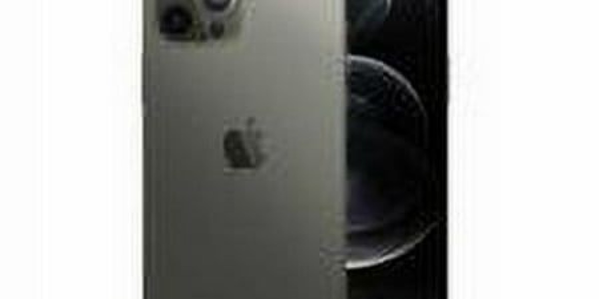 Can a Refurbished Device Deliver a Seamless Software Experience?