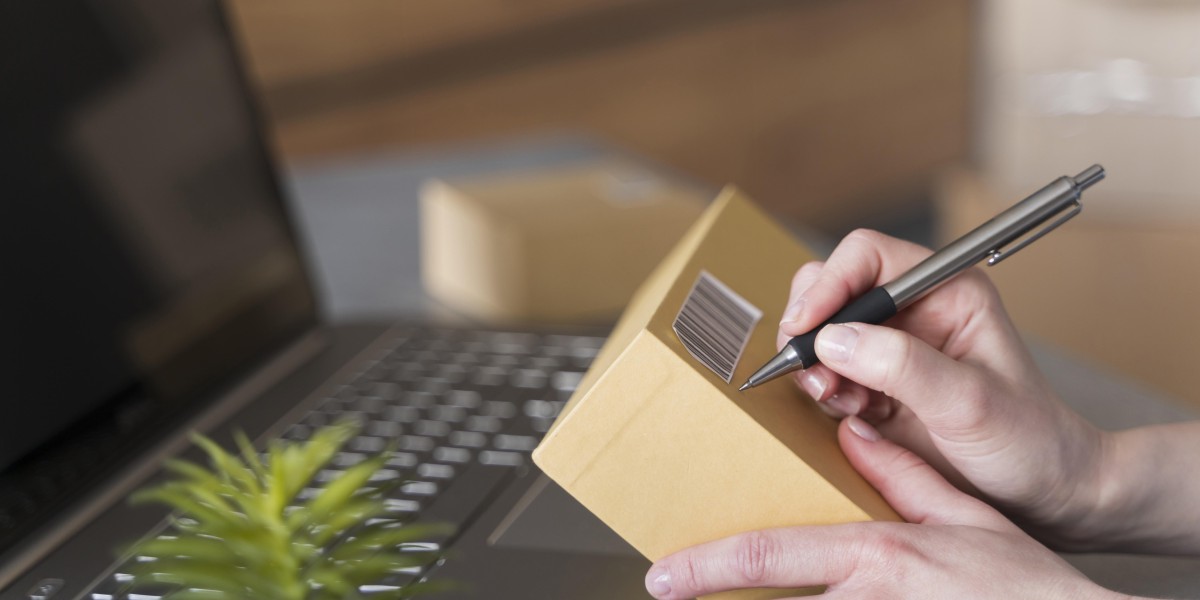 Magento 2 Shipping Date: Boosting Transparency and Trust in Online Orders