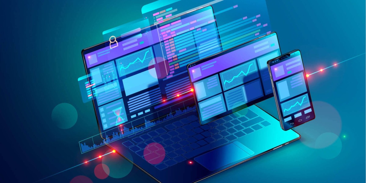Georgia’s Growth Toolkit: Web Design, SEO & Digital Marketing That Converts
