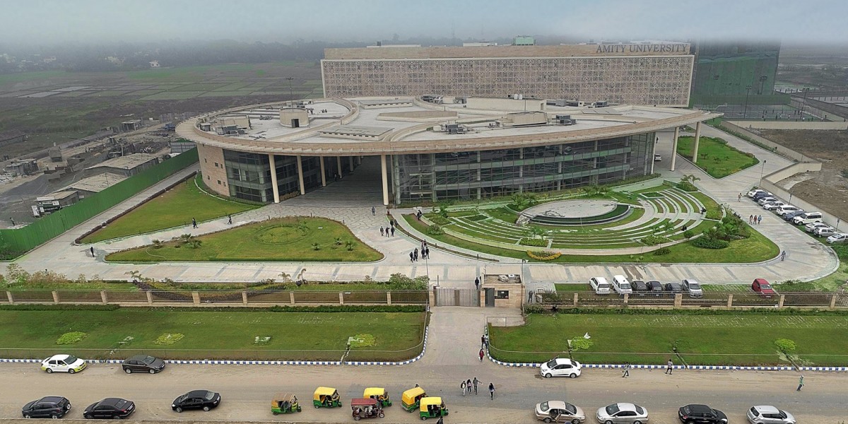 private univerities in kolkata