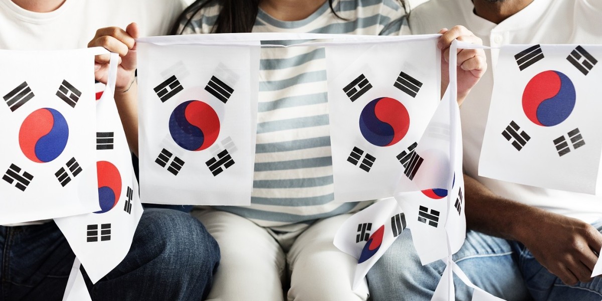 The Gateway to Innovation: Exploring Top Korean Tech Courses