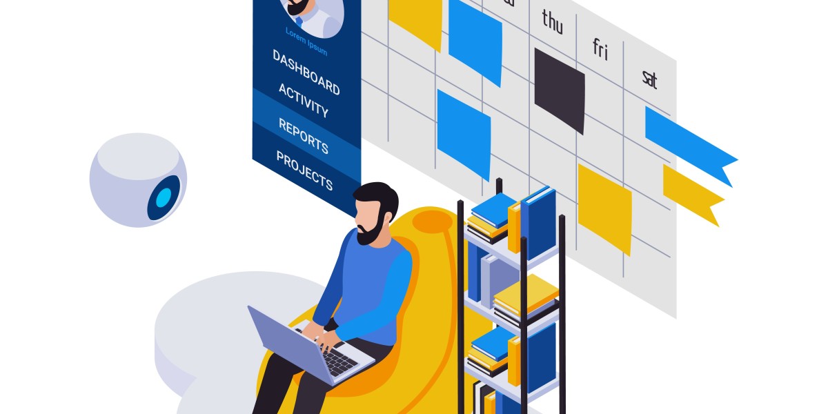 AI in Recruitment: Shaping the Future of Hiring in 2025