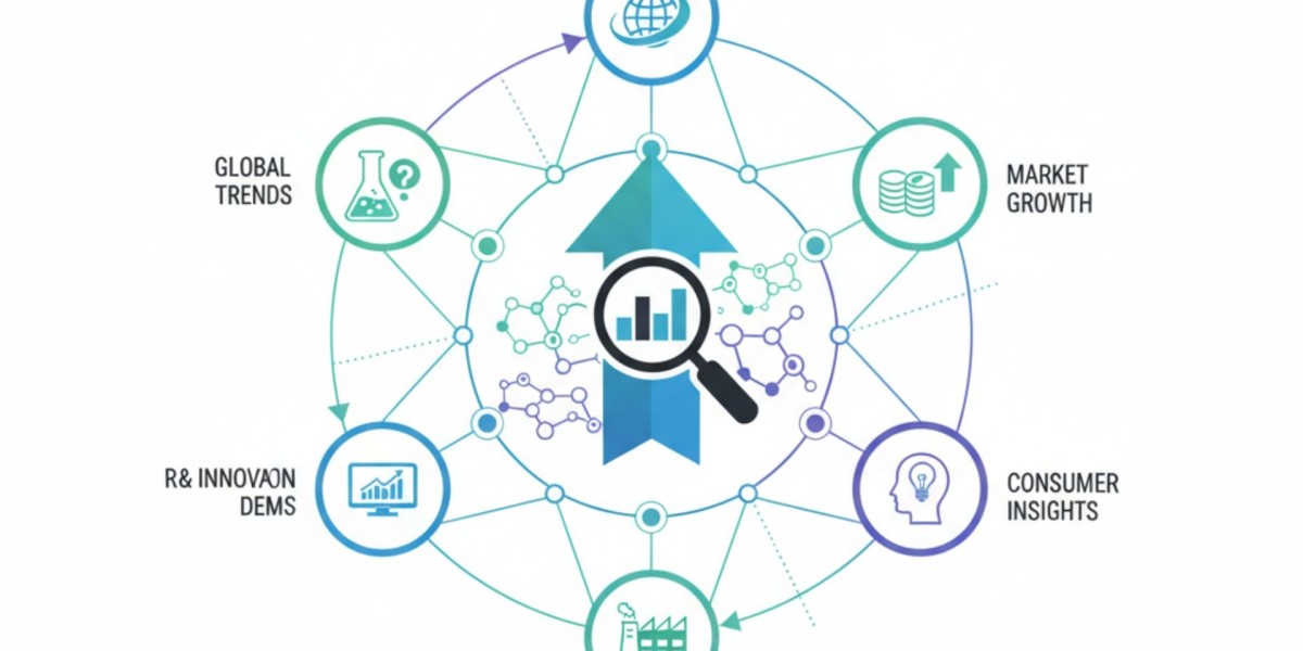 Electric Substation Market Adoption of Digital Control Systems