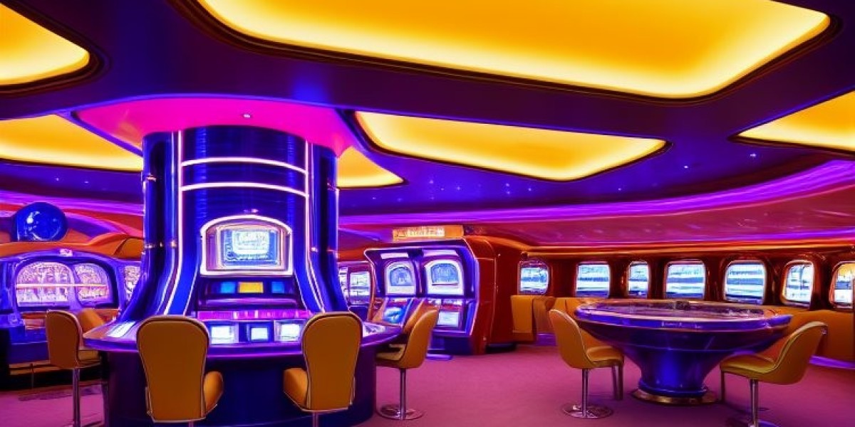 Slot machines Variety at MateSlots