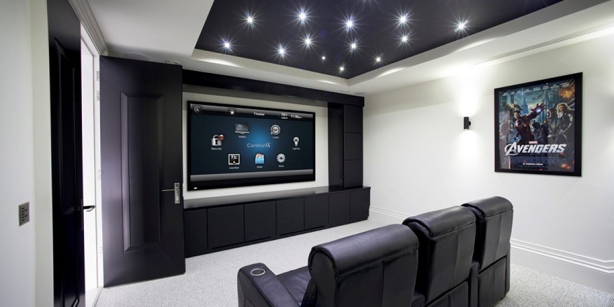 Professional TV Aerial Installation Melbourne