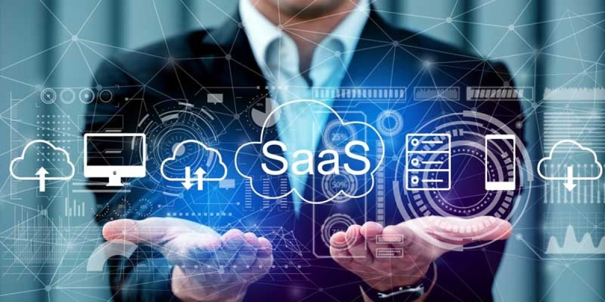 Cut Costs and Downtime with Predictive Maintenance SaaS