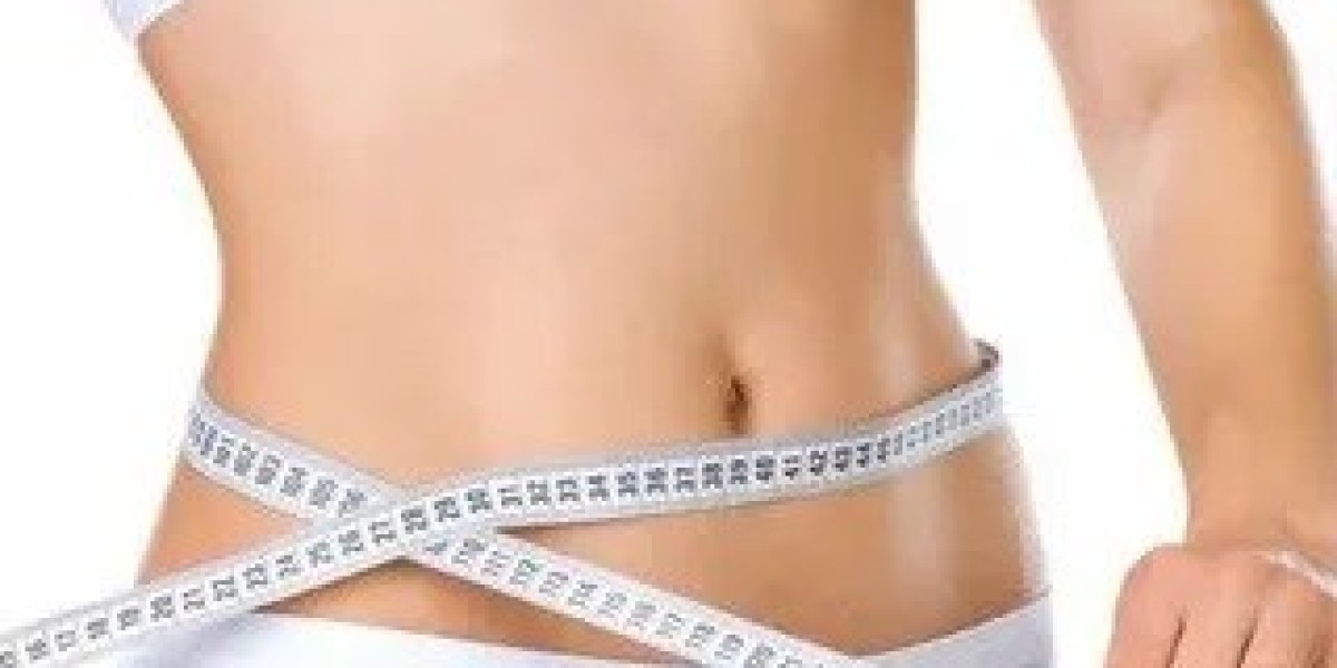 Non-Surgical Alternatives to Liposuction in Islamabad