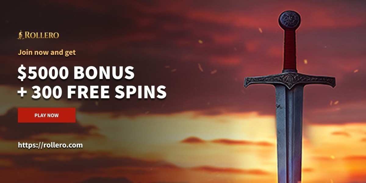 Aussie Favorites The Leading Online Play Destinations