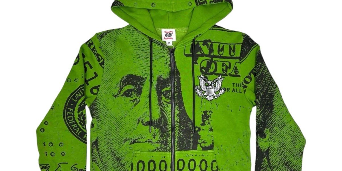 Gallery Dept ® | Gallery Dept Clothing | Save Upto 30% Off