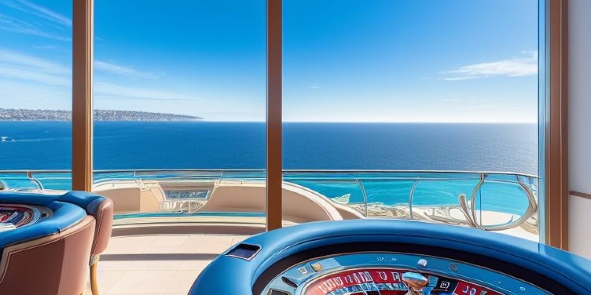 Choix sur les Jeux Variée sur Casino770 France