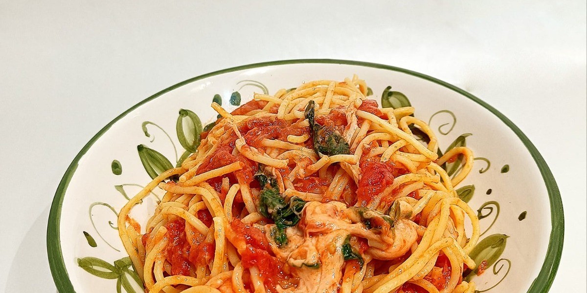 Elevate Your Event with Authentic Pizza Catering in Eastwood and Beyond