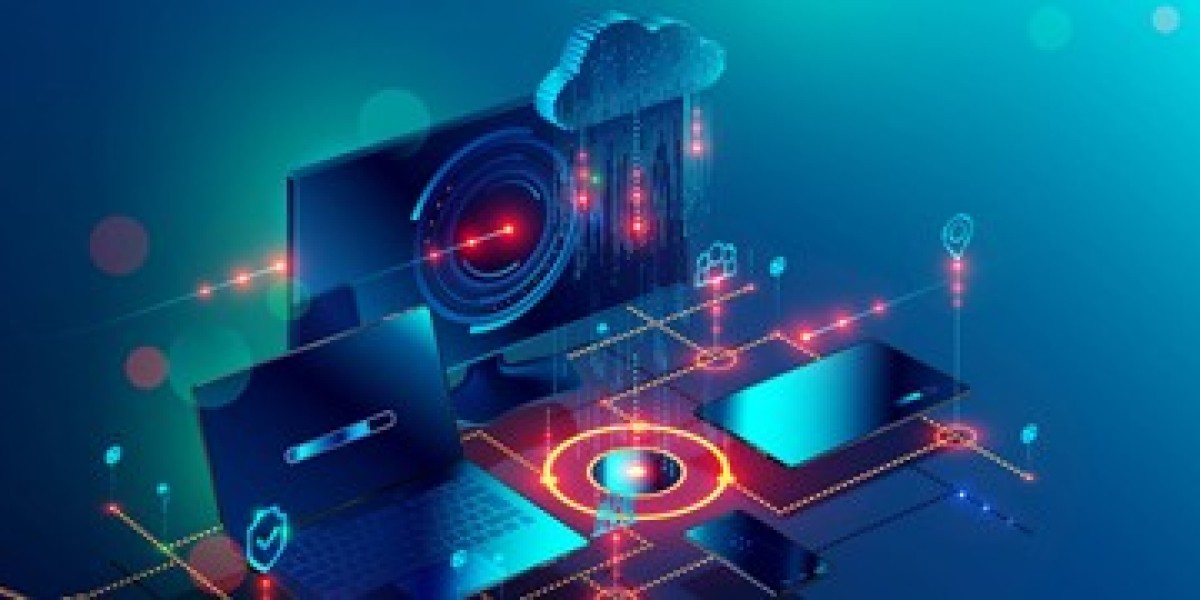 Effective Strategies For SharePoint Archiving To Enhance Collaboration And Long-Term Data Management