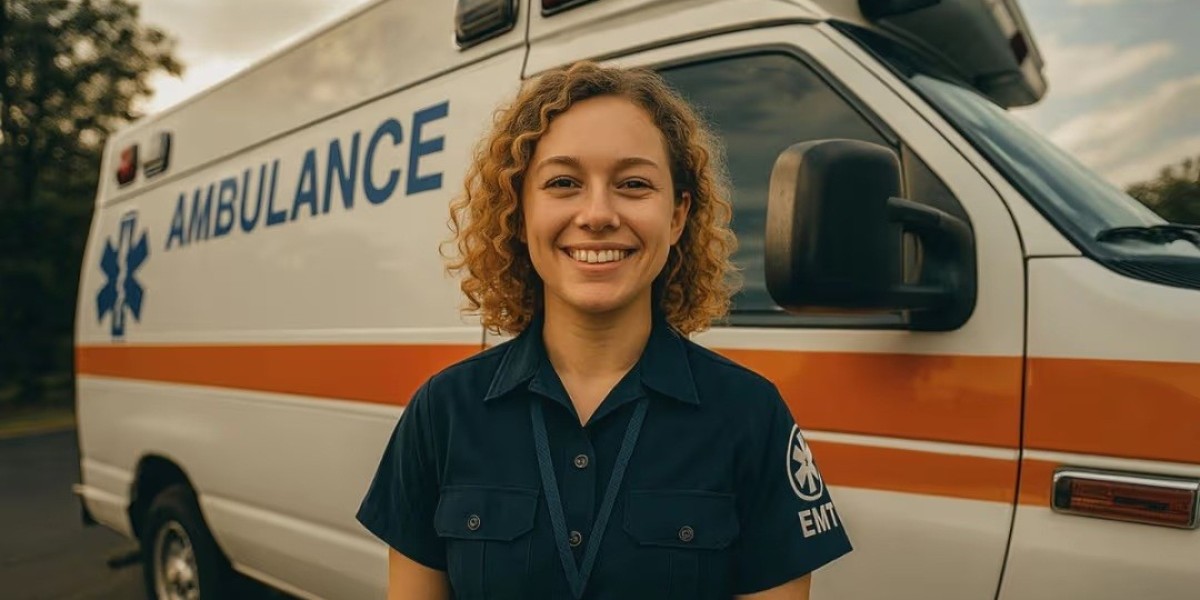 How to List EMT-B Certification on Your Resume Correctly