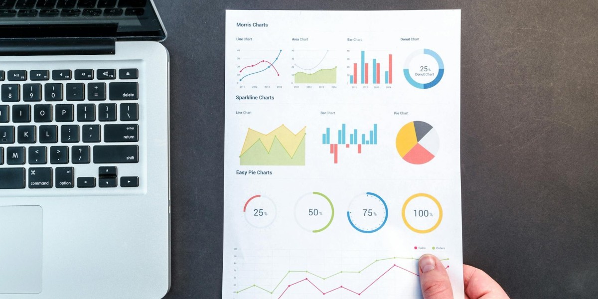 Optimizing Supply Chains with Supplier Identification and Selection Services